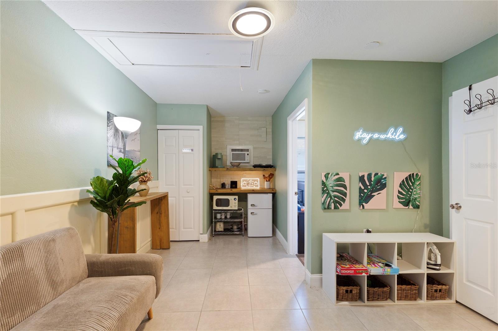 TOWNN COUNTRY PARK SEC 9 UN 10 - Residential