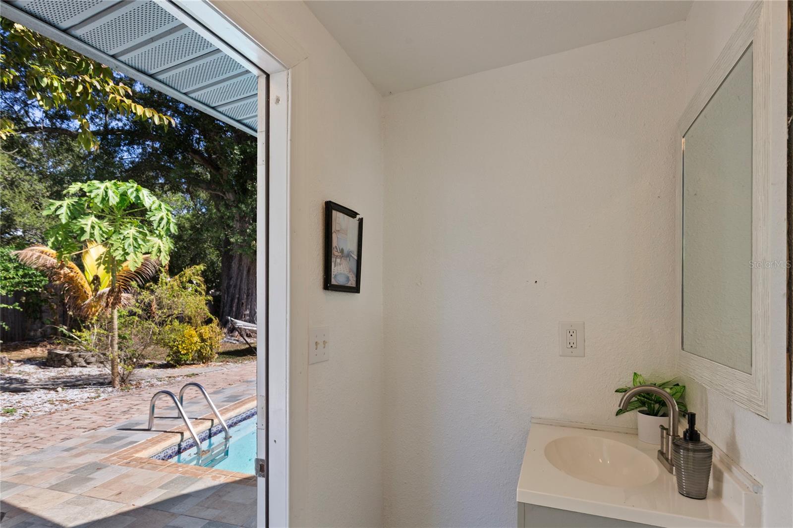 TOWNN COUNTRY PARK SEC 9 UN 10 - Residential