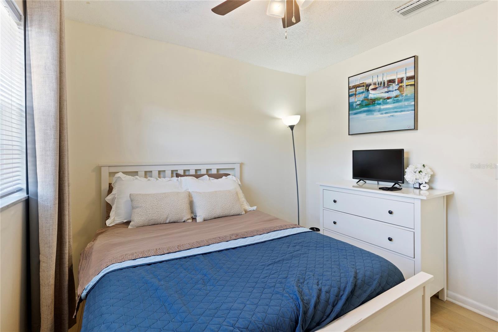 TOWNN COUNTRY PARK SEC 9 UN 10 - Residential