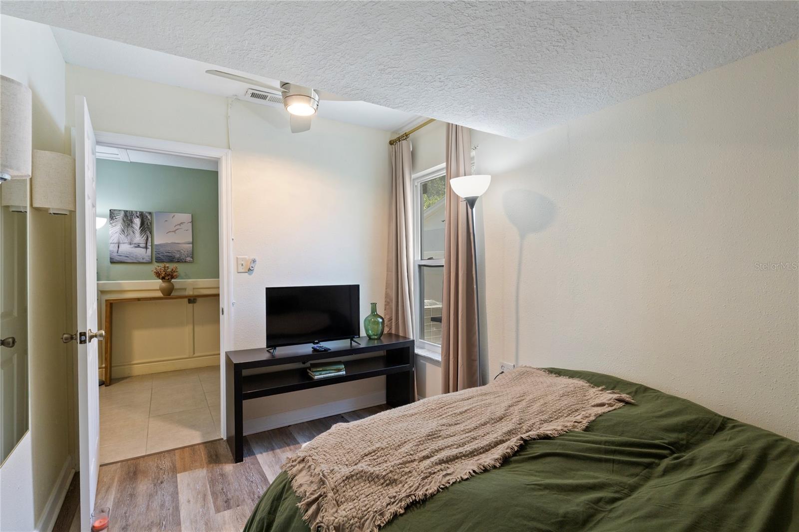 TOWNN COUNTRY PARK SEC 9 UN 10 - Residential