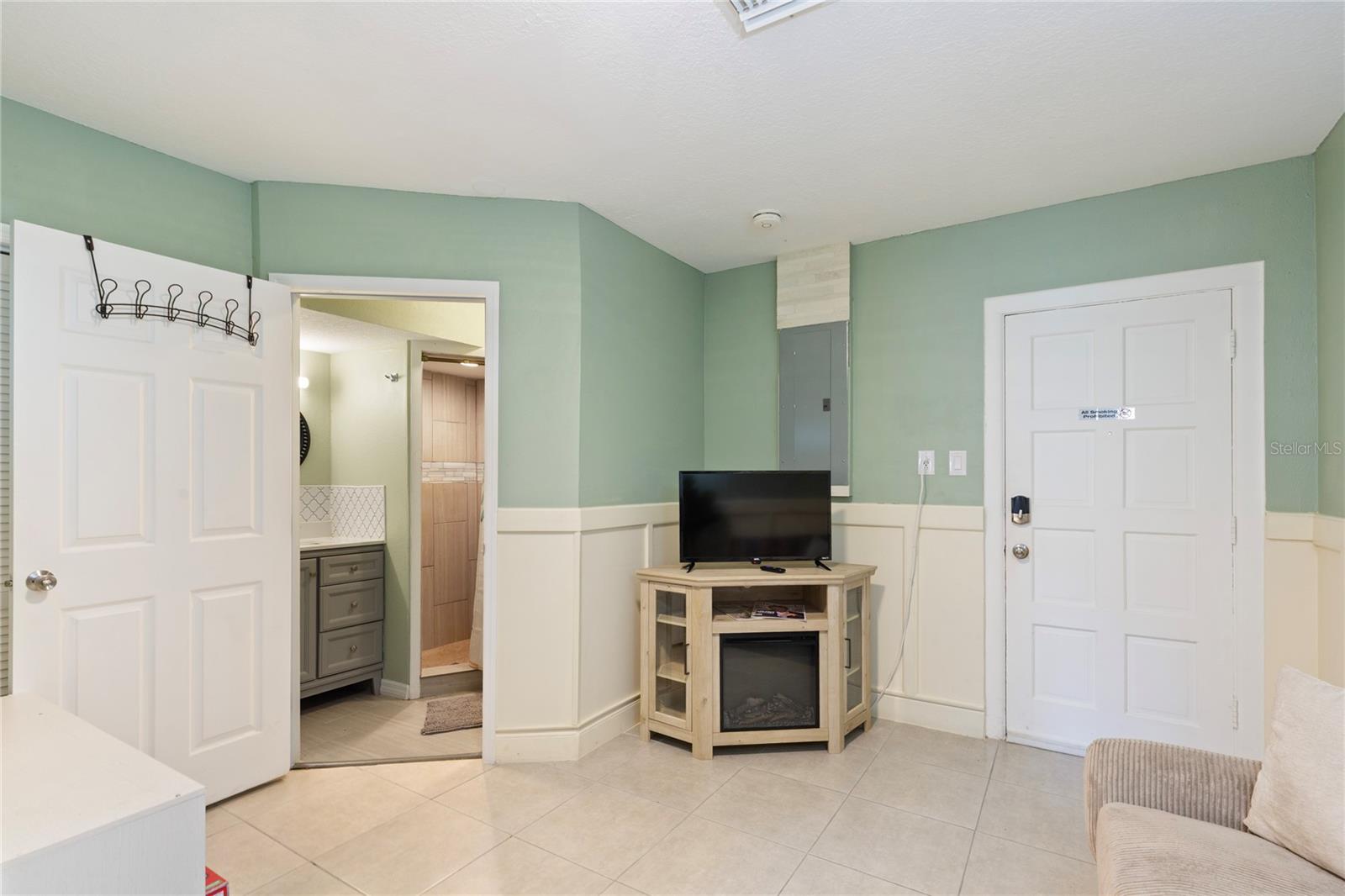 TOWNN COUNTRY PARK SEC 9 UN 10 - Residential