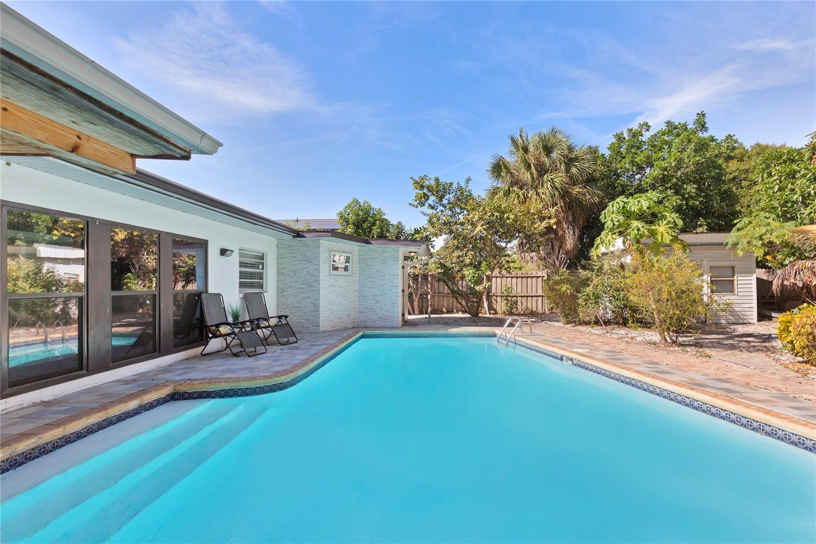 TOWNN COUNTRY PARK SEC 9 UN 10 - Residential