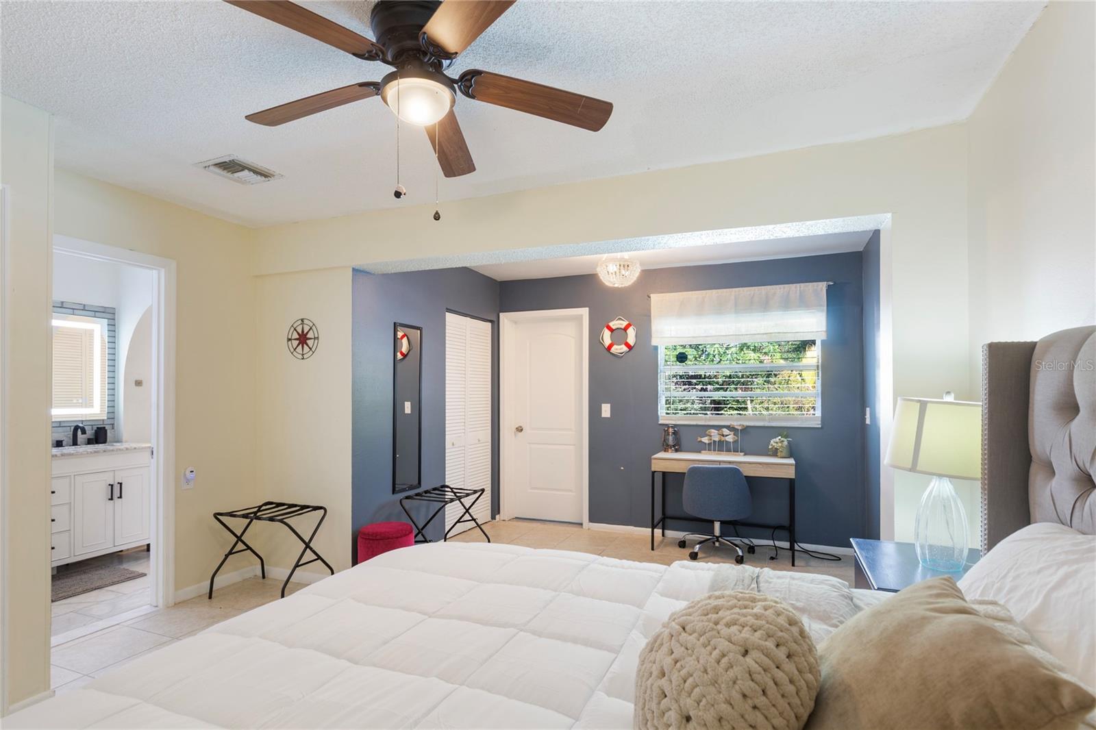 TOWNN COUNTRY PARK SEC 9 UN 10 - Residential