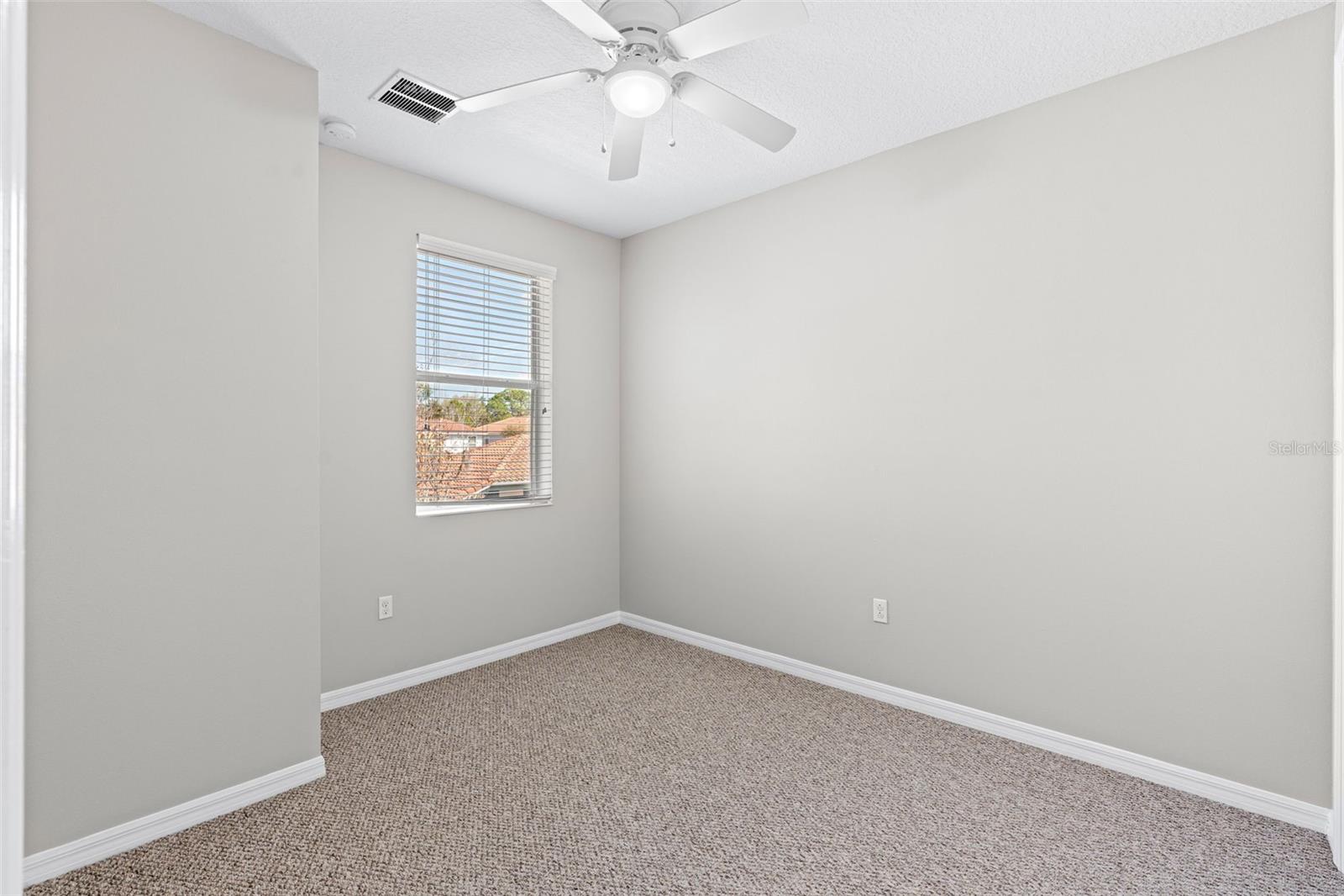 ISLES OF OVIEDO - Residential