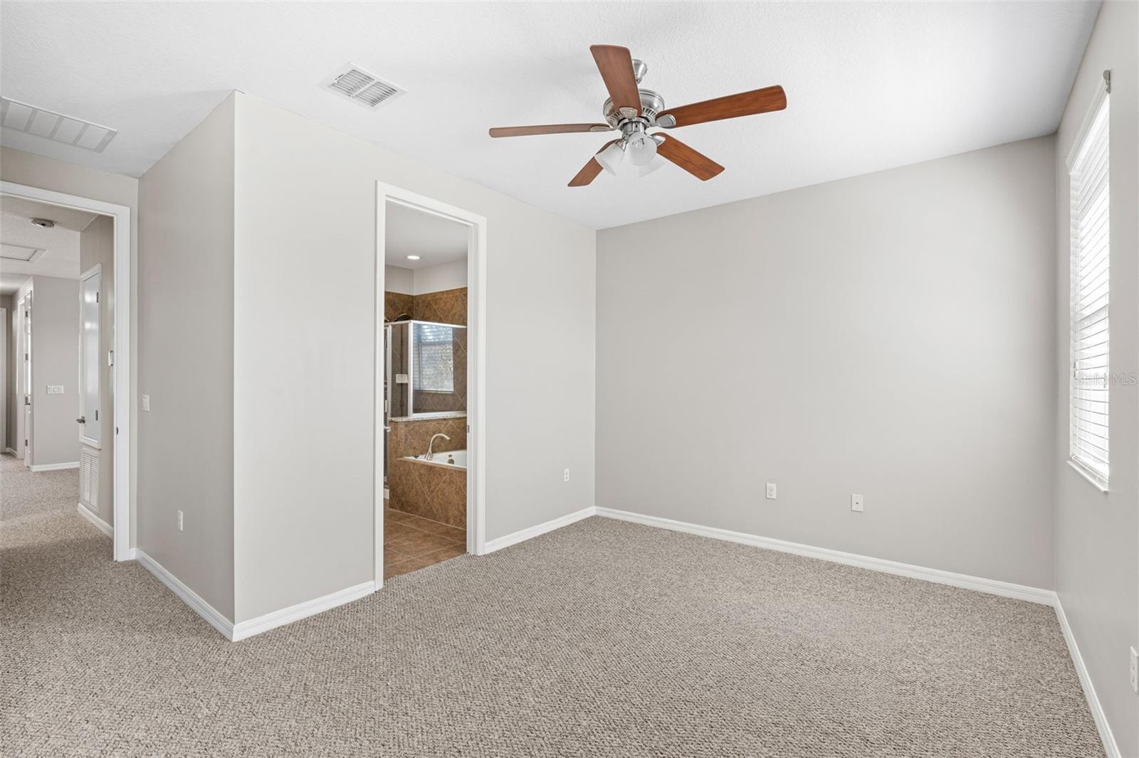 ISLES OF OVIEDO - Residential