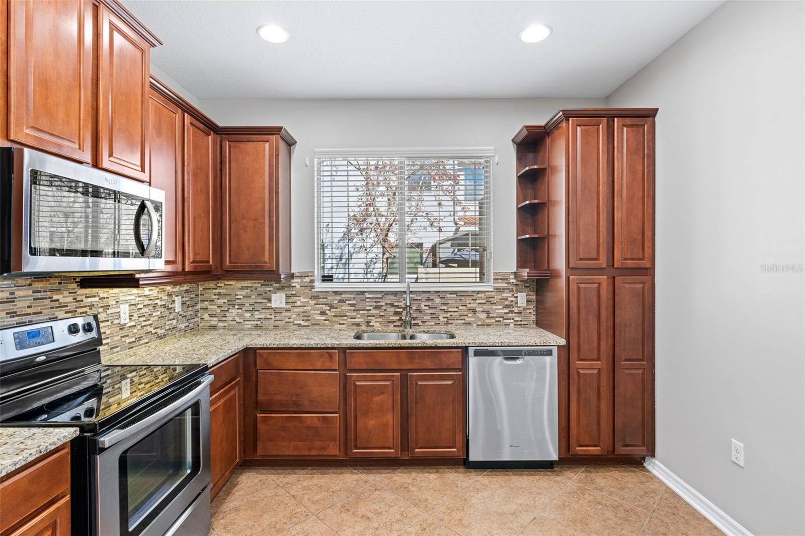 ISLES OF OVIEDO - Residential