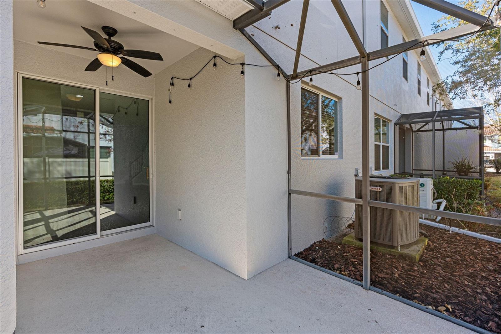 ISLES OF OVIEDO - Residential