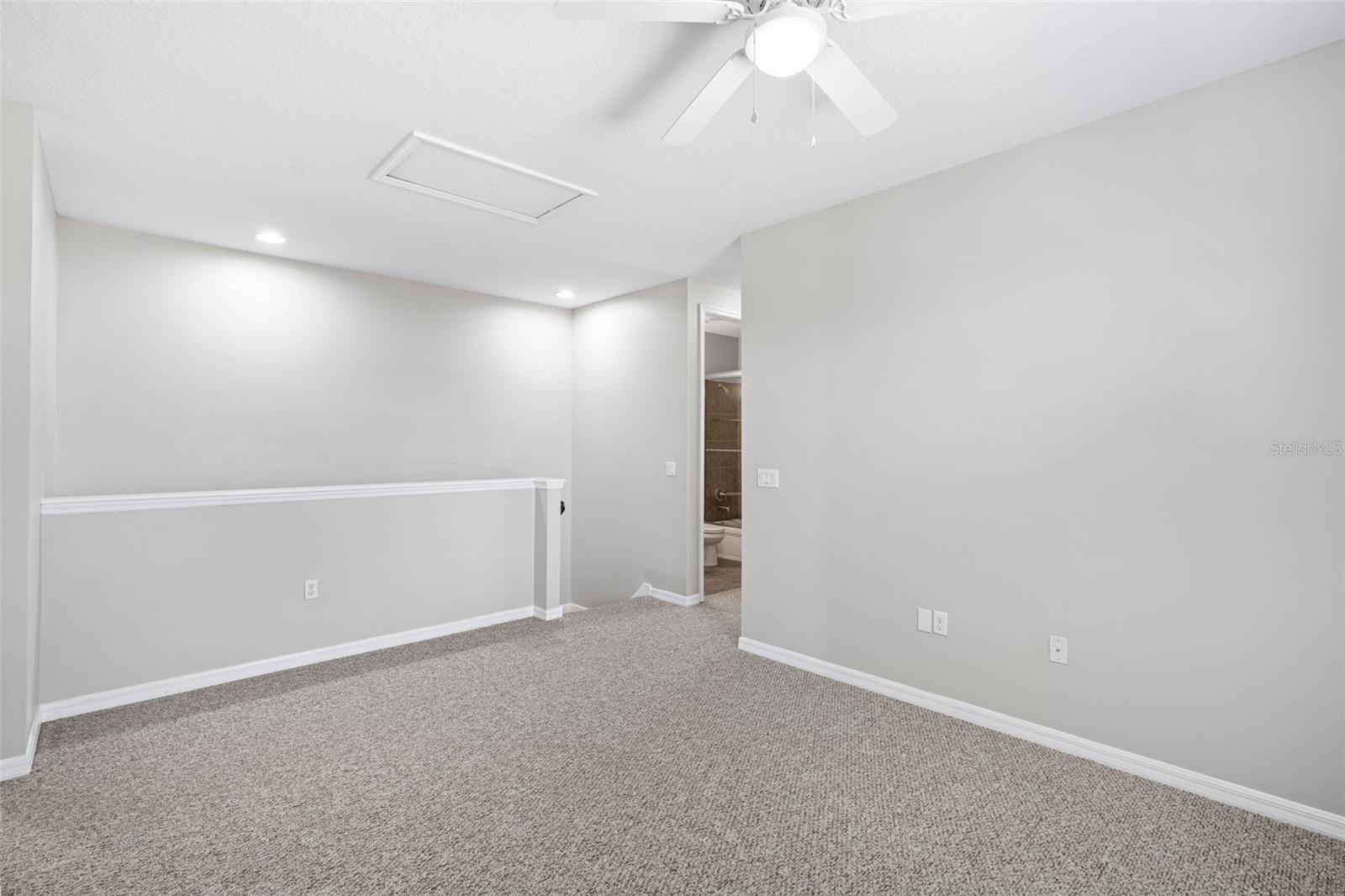 ISLES OF OVIEDO - Residential