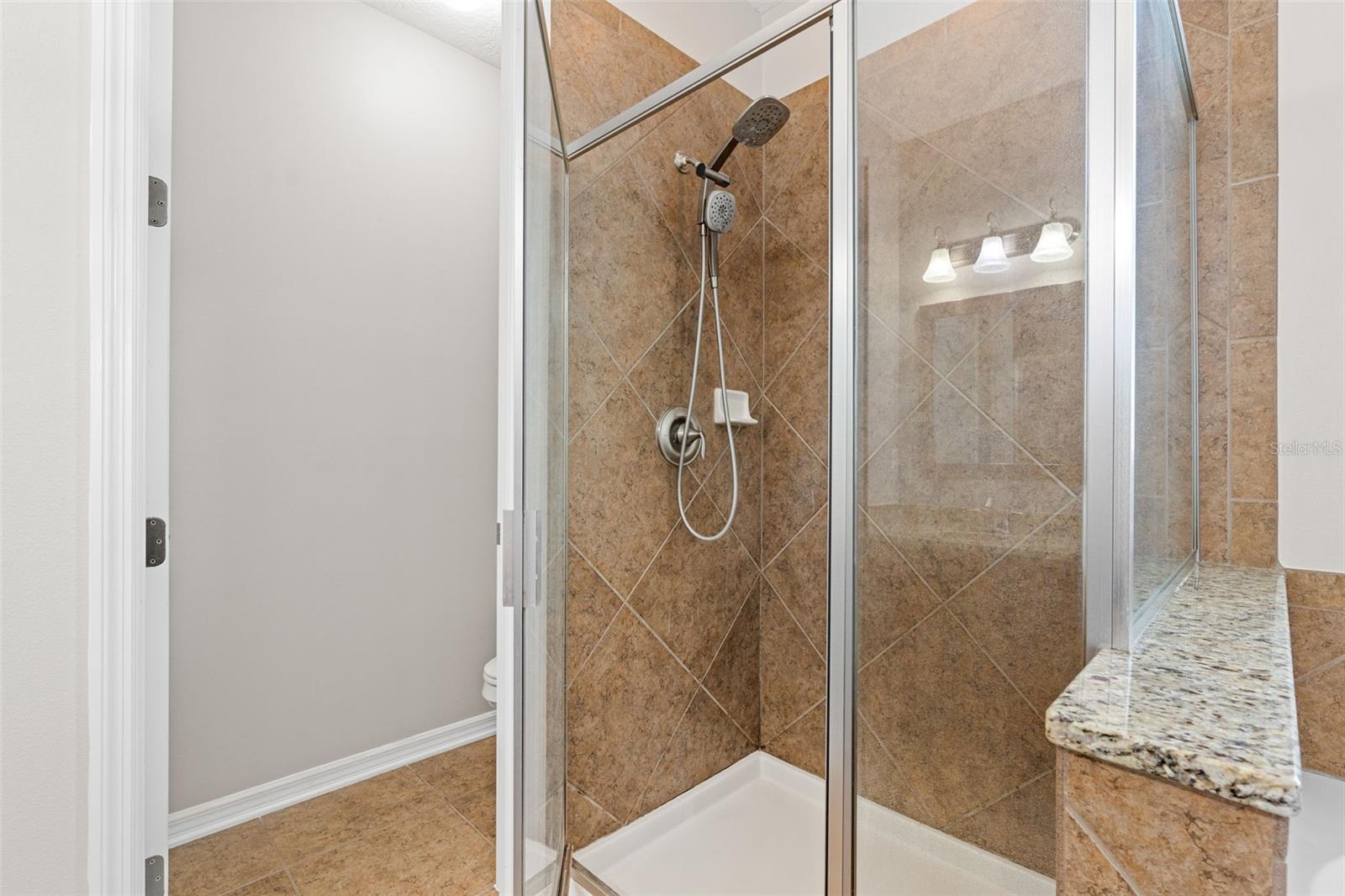 ISLES OF OVIEDO - Residential