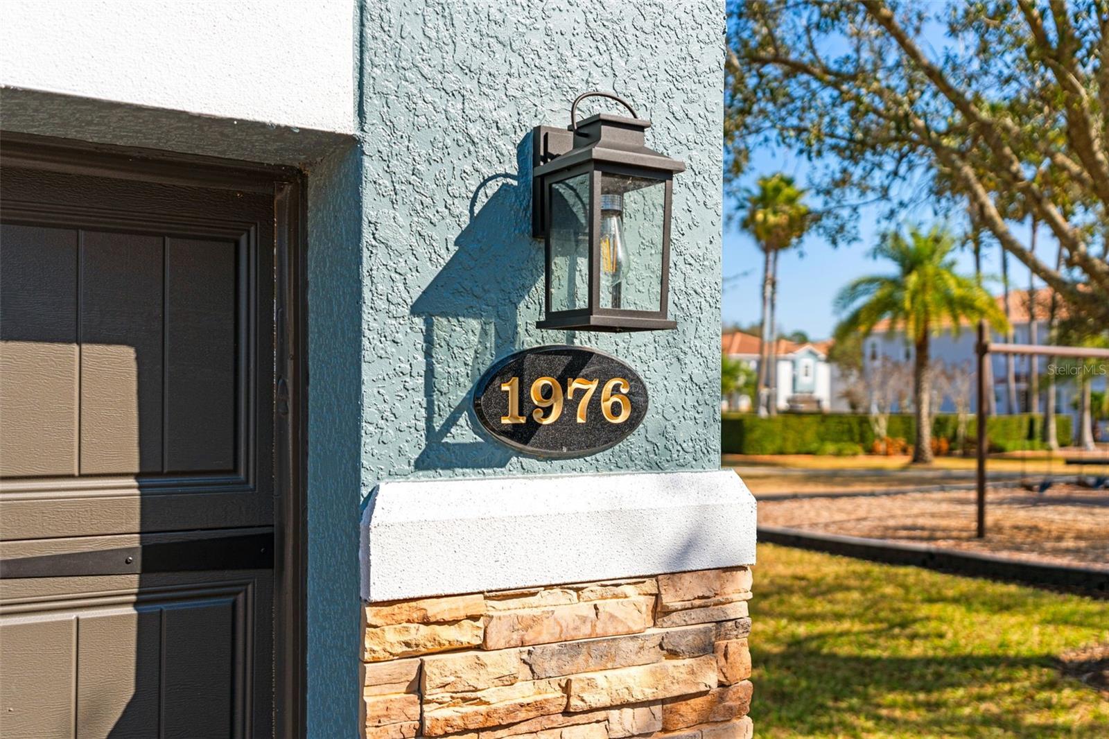 ISLES OF OVIEDO - Residential