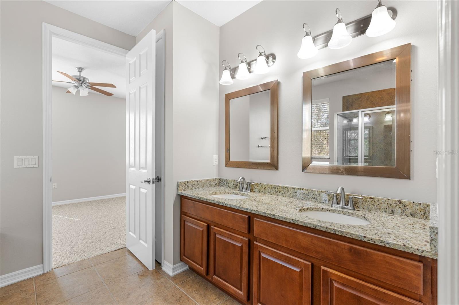 ISLES OF OVIEDO - Residential