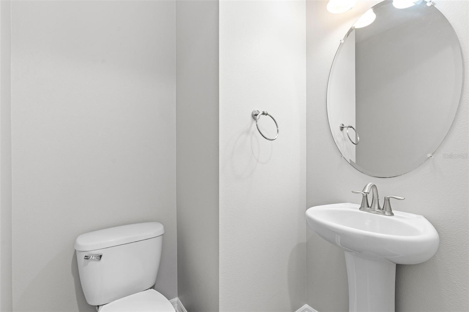 ISLES OF OVIEDO - Residential