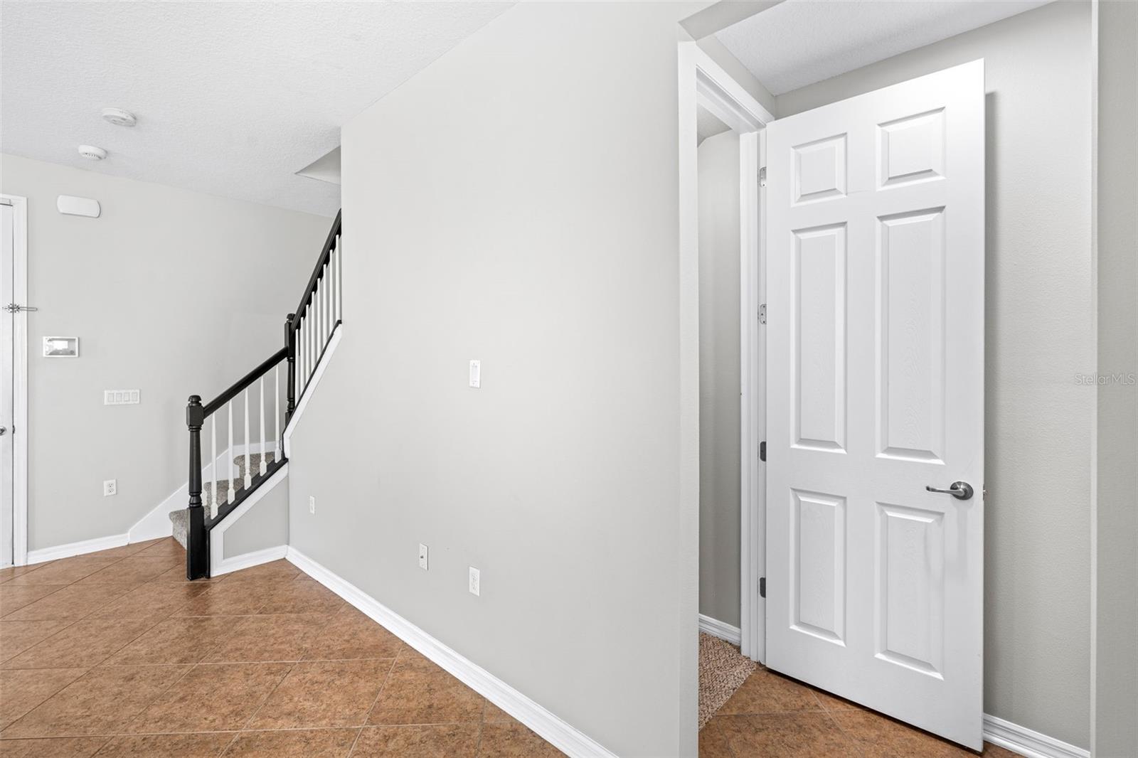 ISLES OF OVIEDO - Residential