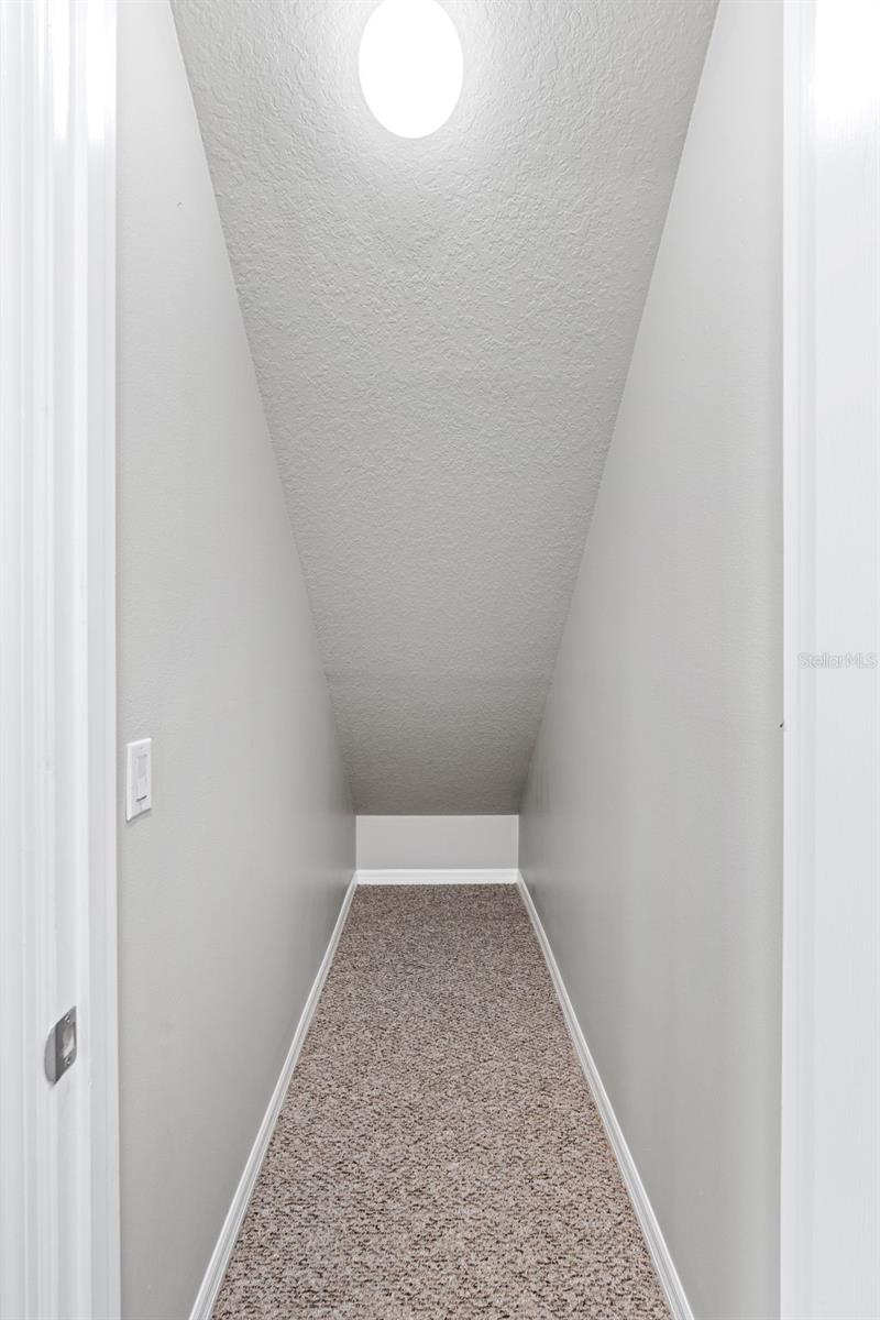 ISLES OF OVIEDO - Residential