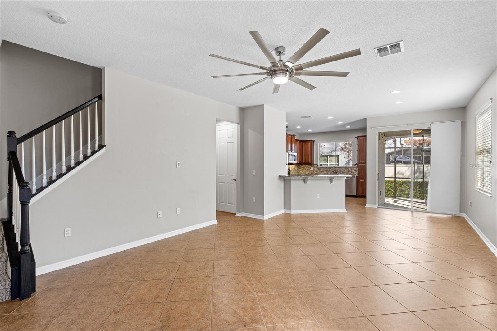 ISLES OF OVIEDO - Residential