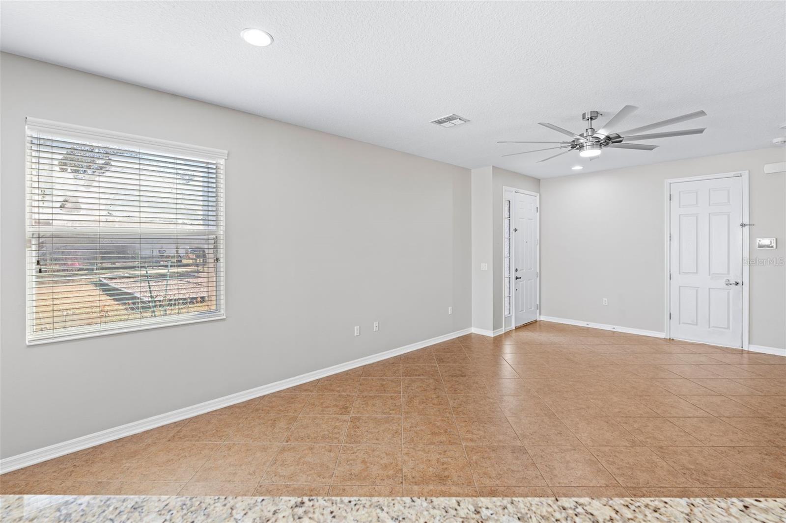 ISLES OF OVIEDO - Residential