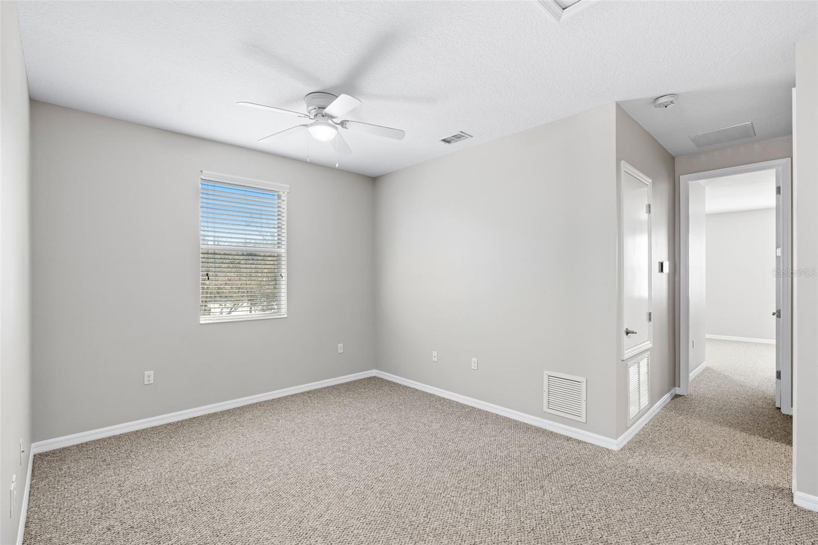 ISLES OF OVIEDO - Residential