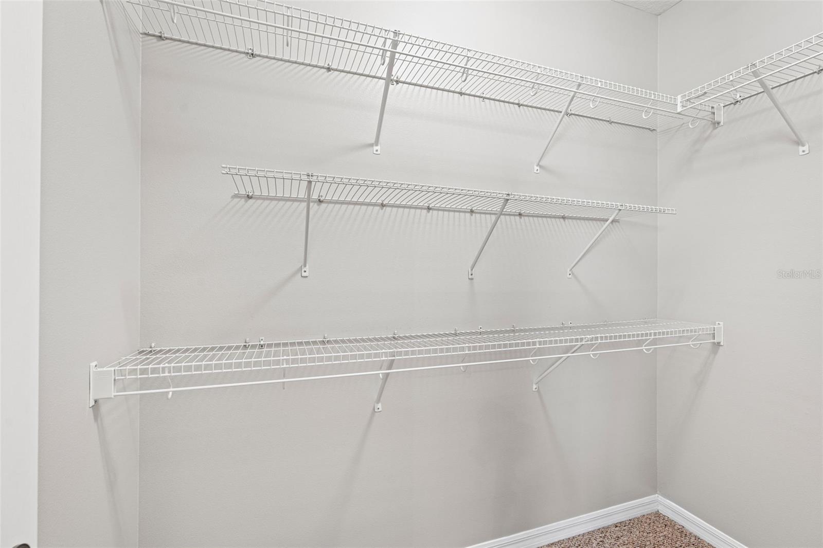 ISLES OF OVIEDO - Residential