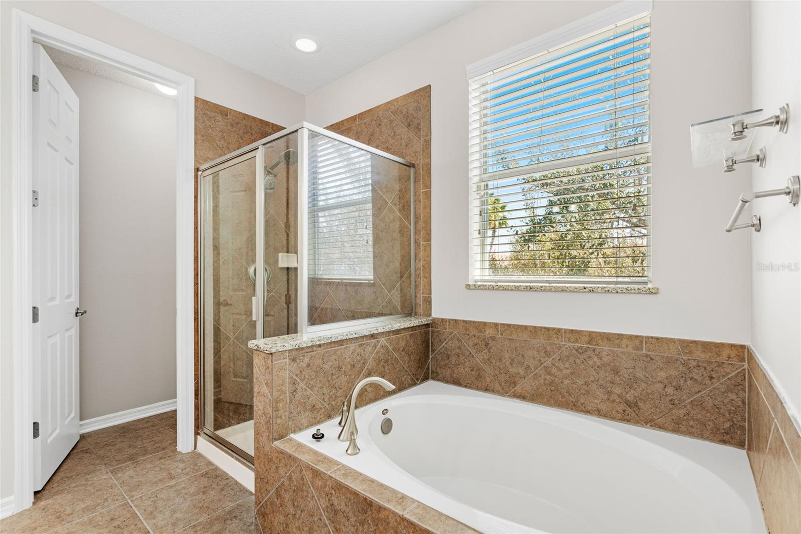 ISLES OF OVIEDO - Residential