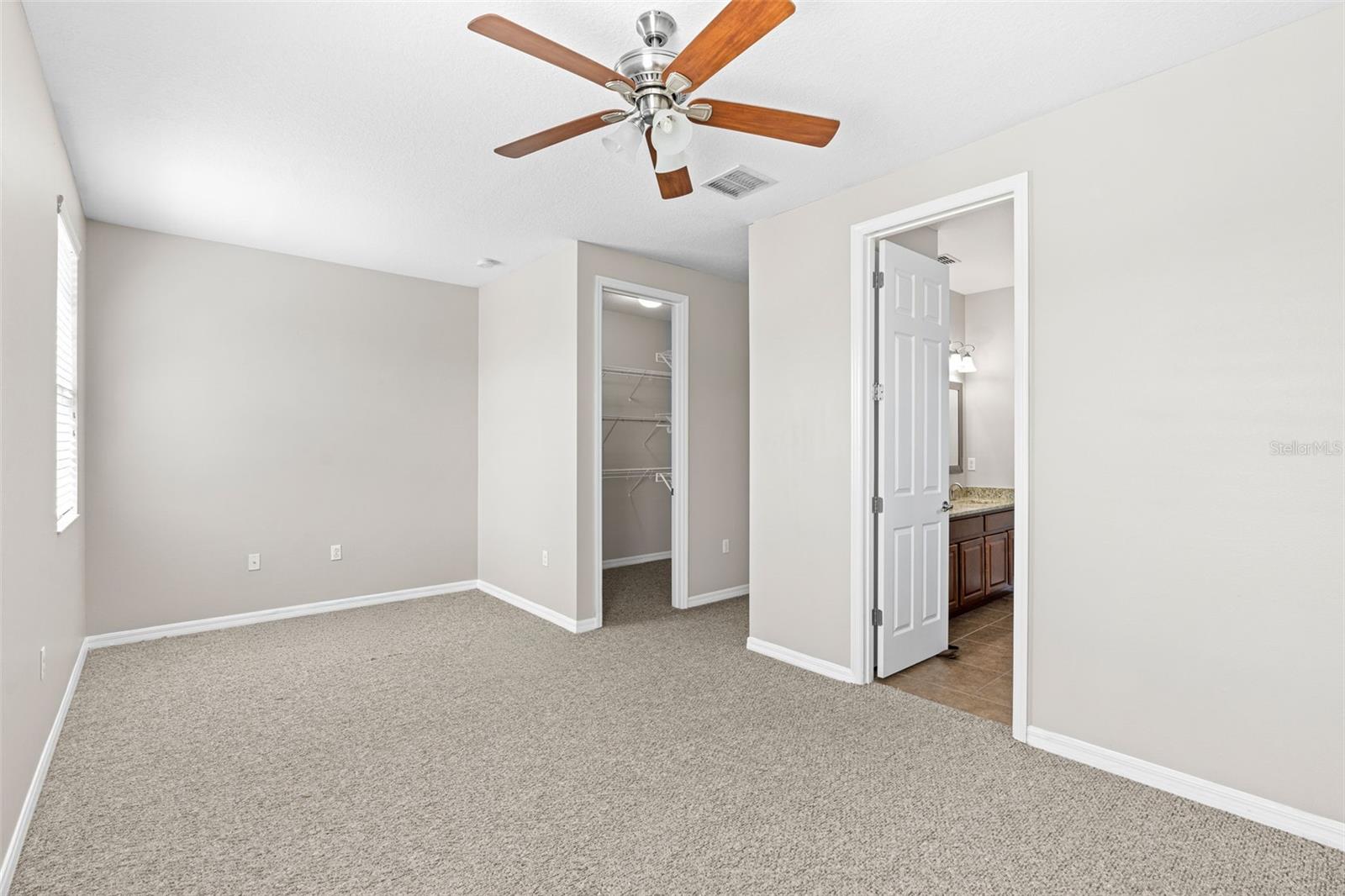 ISLES OF OVIEDO - Residential