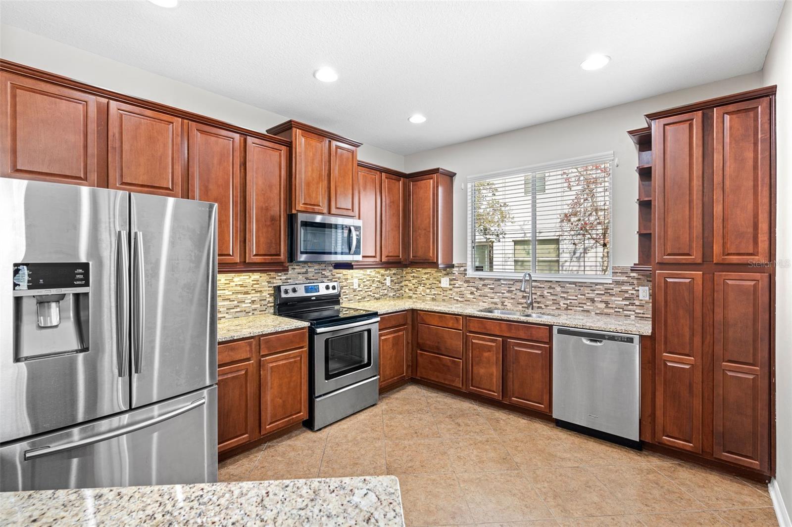 ISLES OF OVIEDO - Residential