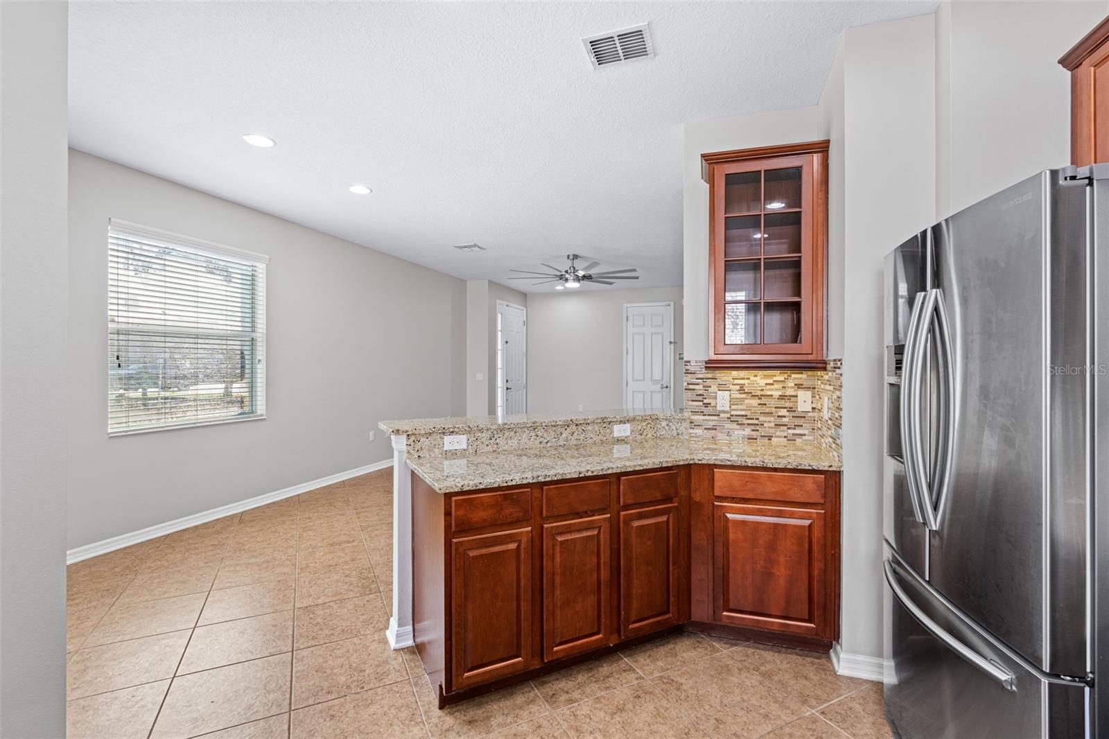 ISLES OF OVIEDO - Residential