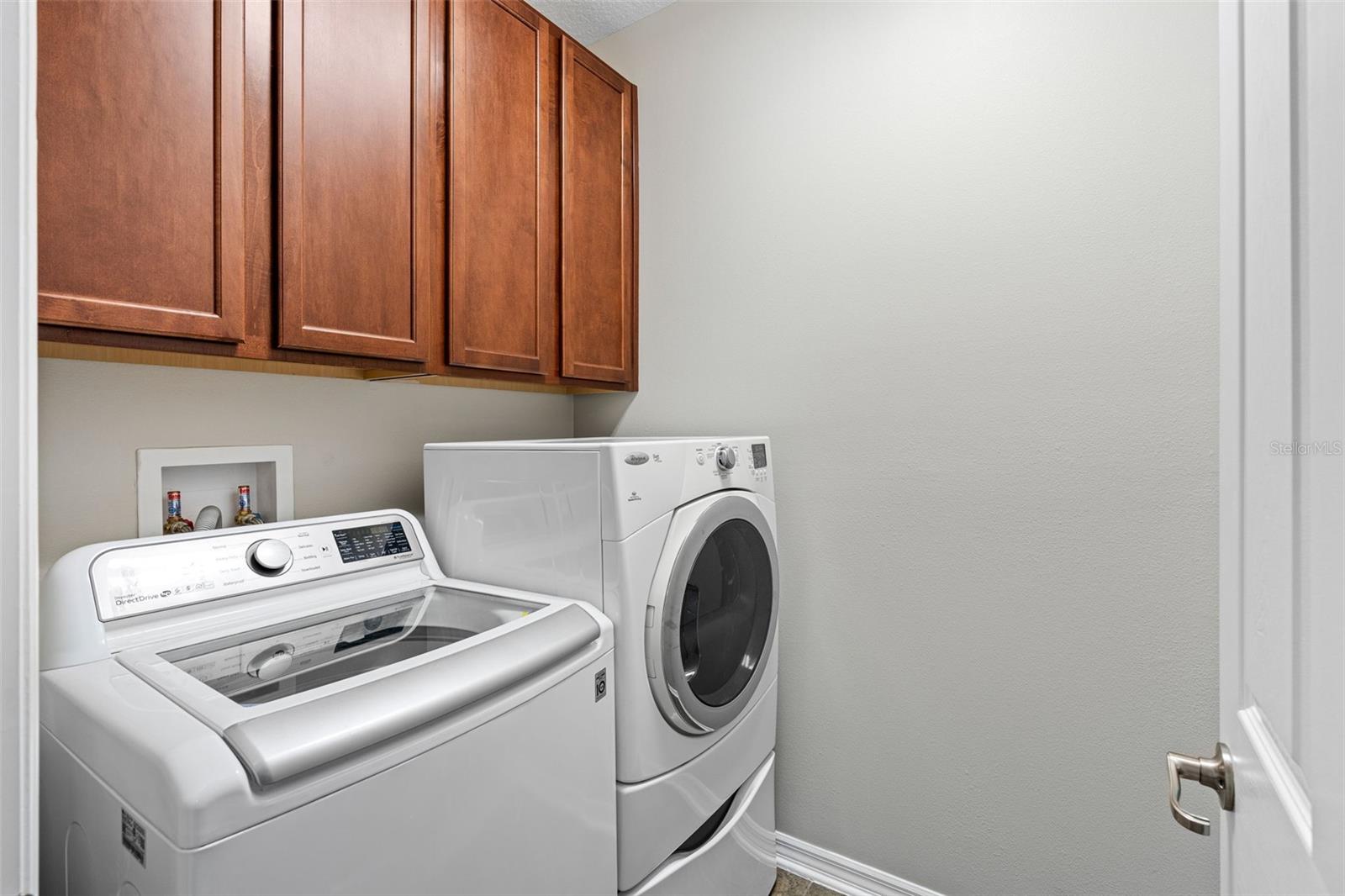 ISLES OF OVIEDO - Residential