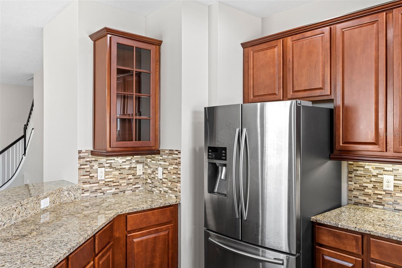 ISLES OF OVIEDO - Residential