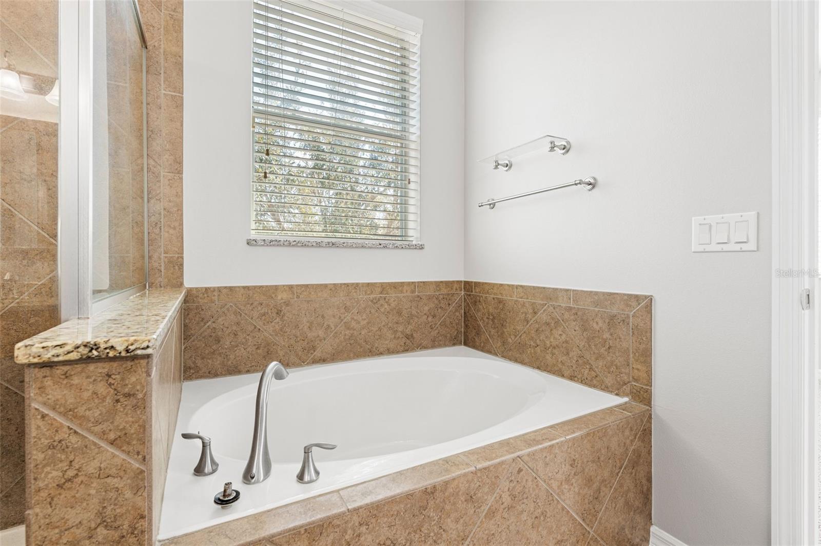 ISLES OF OVIEDO - Residential