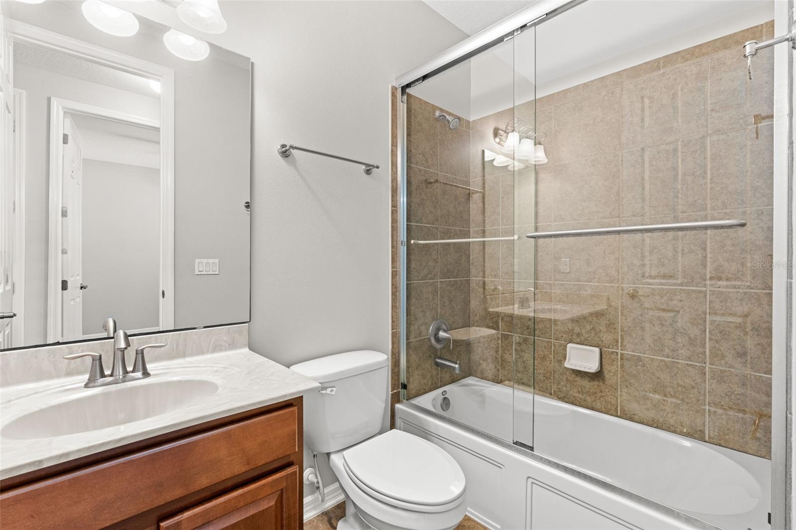 ISLES OF OVIEDO - Residential