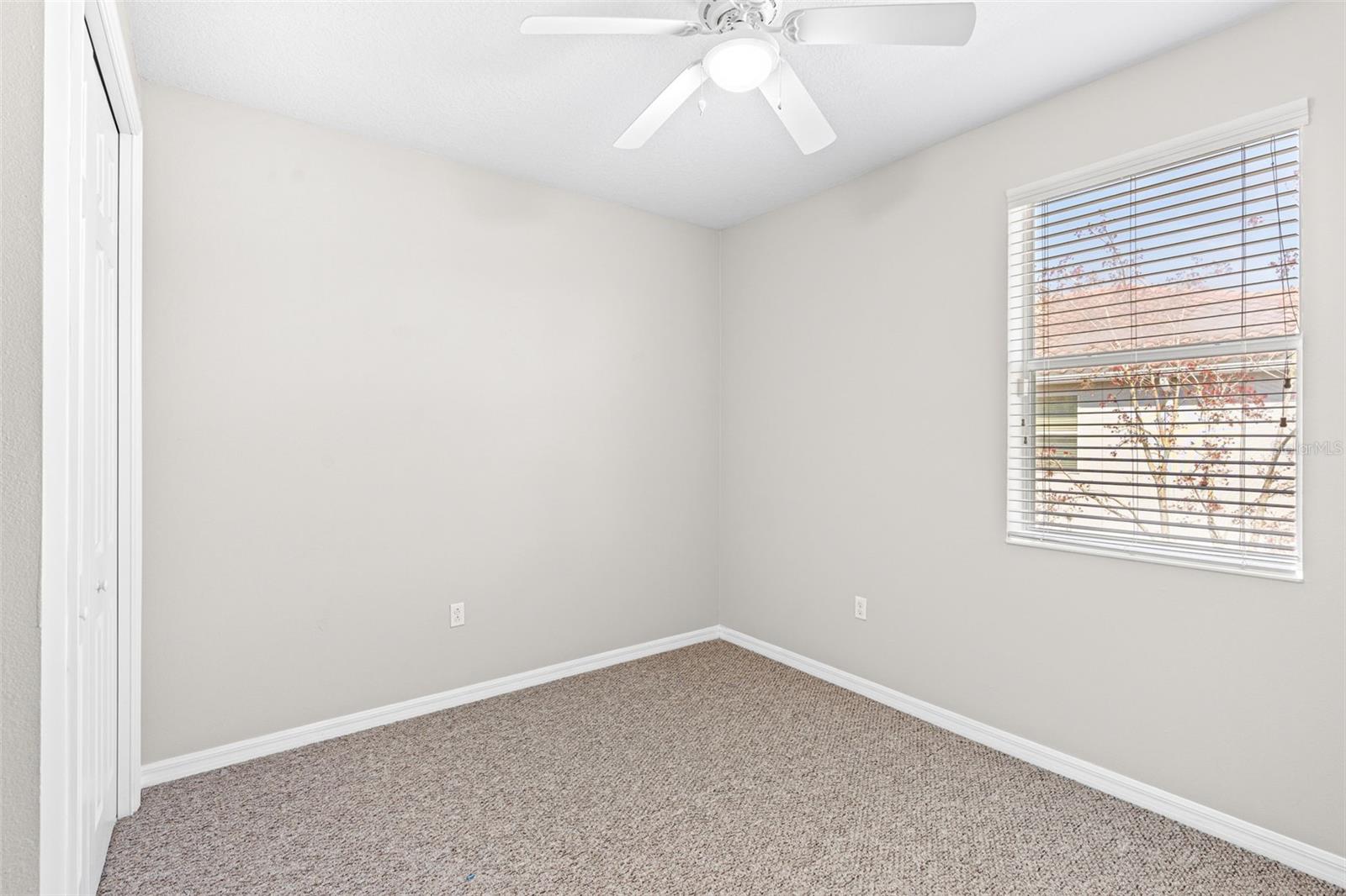 ISLES OF OVIEDO - Residential