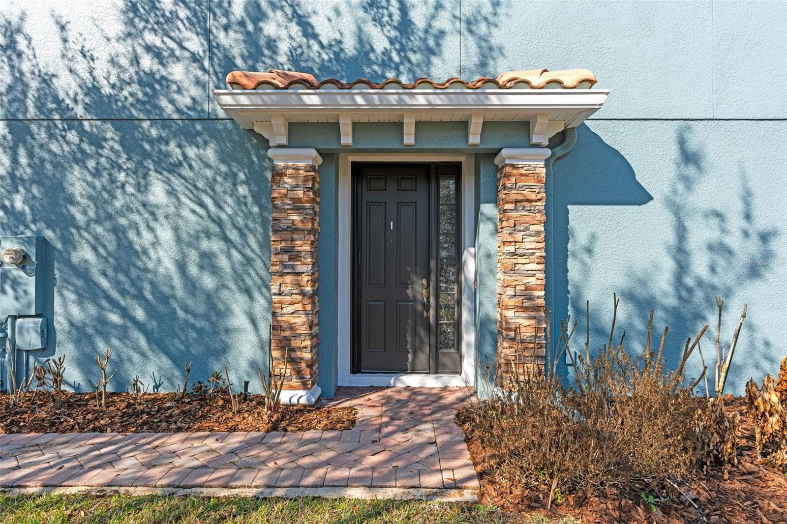 ISLES OF OVIEDO - Residential