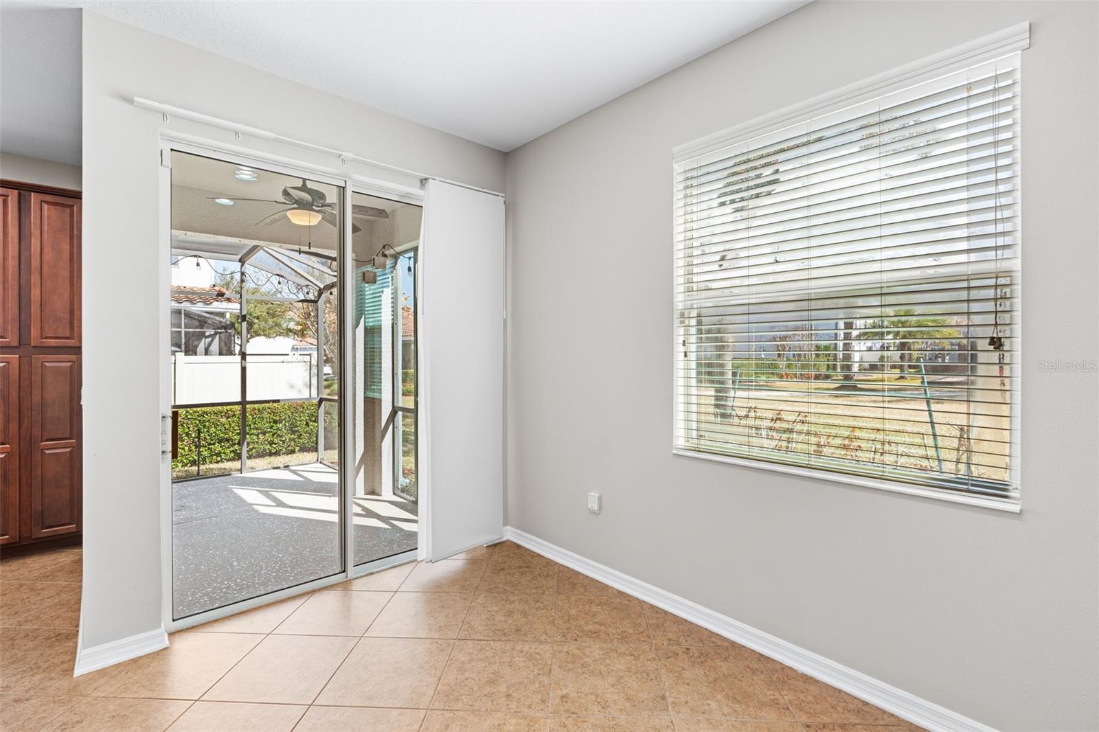 ISLES OF OVIEDO - Residential