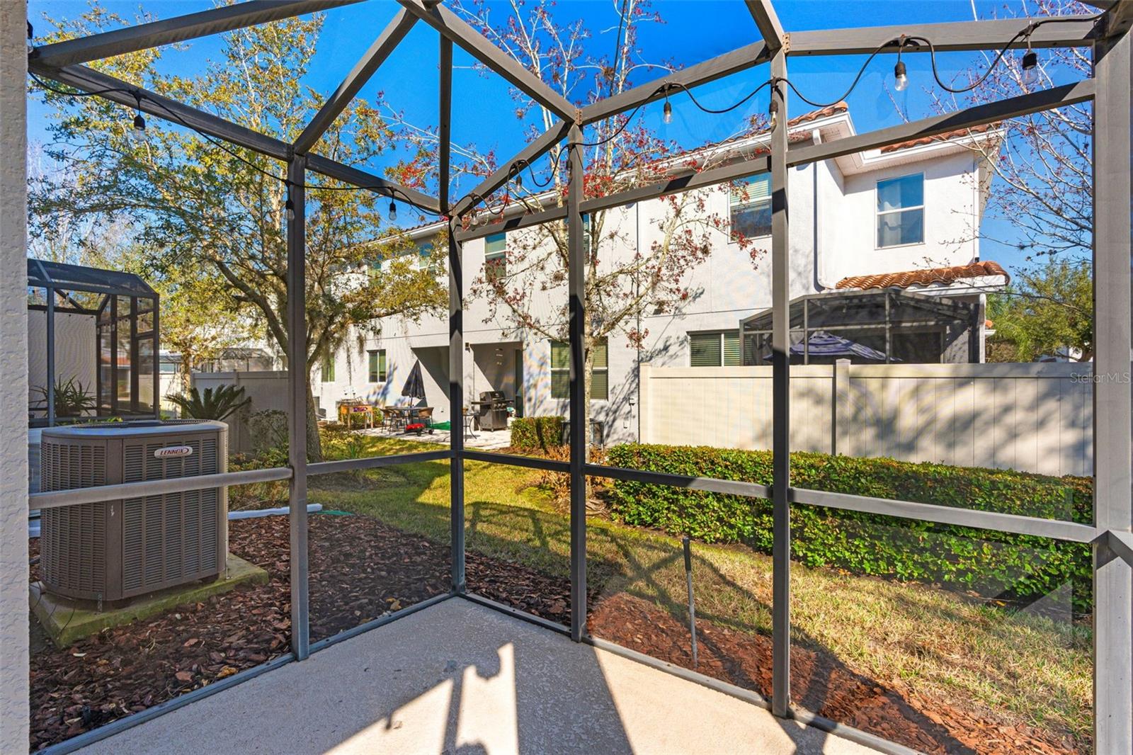 ISLES OF OVIEDO - Residential