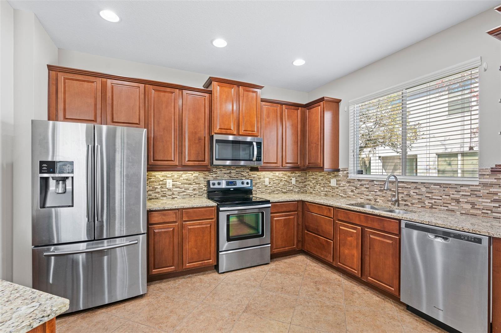 ISLES OF OVIEDO - Residential