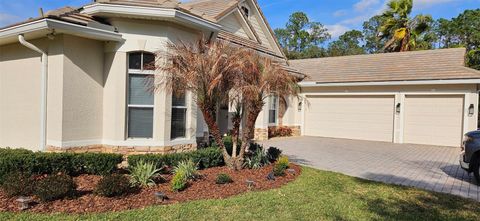 Tiny photo for 1051 Juliette Boulevard, Mount Dora, FL 32757 (MLS # G5108553)