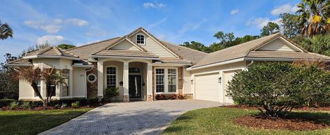 Tiny photo for 1051 Juliette Boulevard, Mount Dora, FL 32757 (MLS # G5108553)