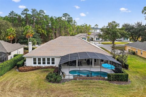 Tiny photo for 1051 Juliette Boulevard, Mount Dora, FL 32757 (MLS # G5108553)