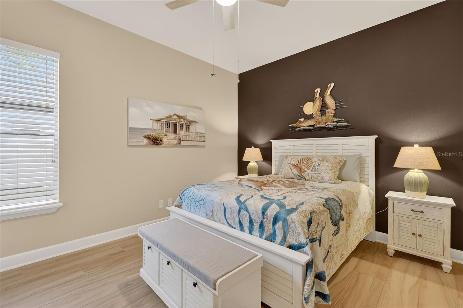 LOCH LEVEN PH 02 - Residential