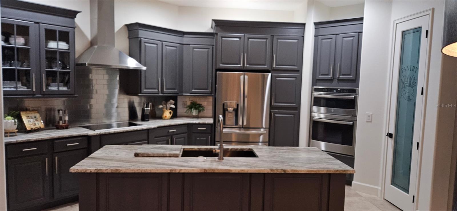 LOCH LEVEN PH 02 - Residential