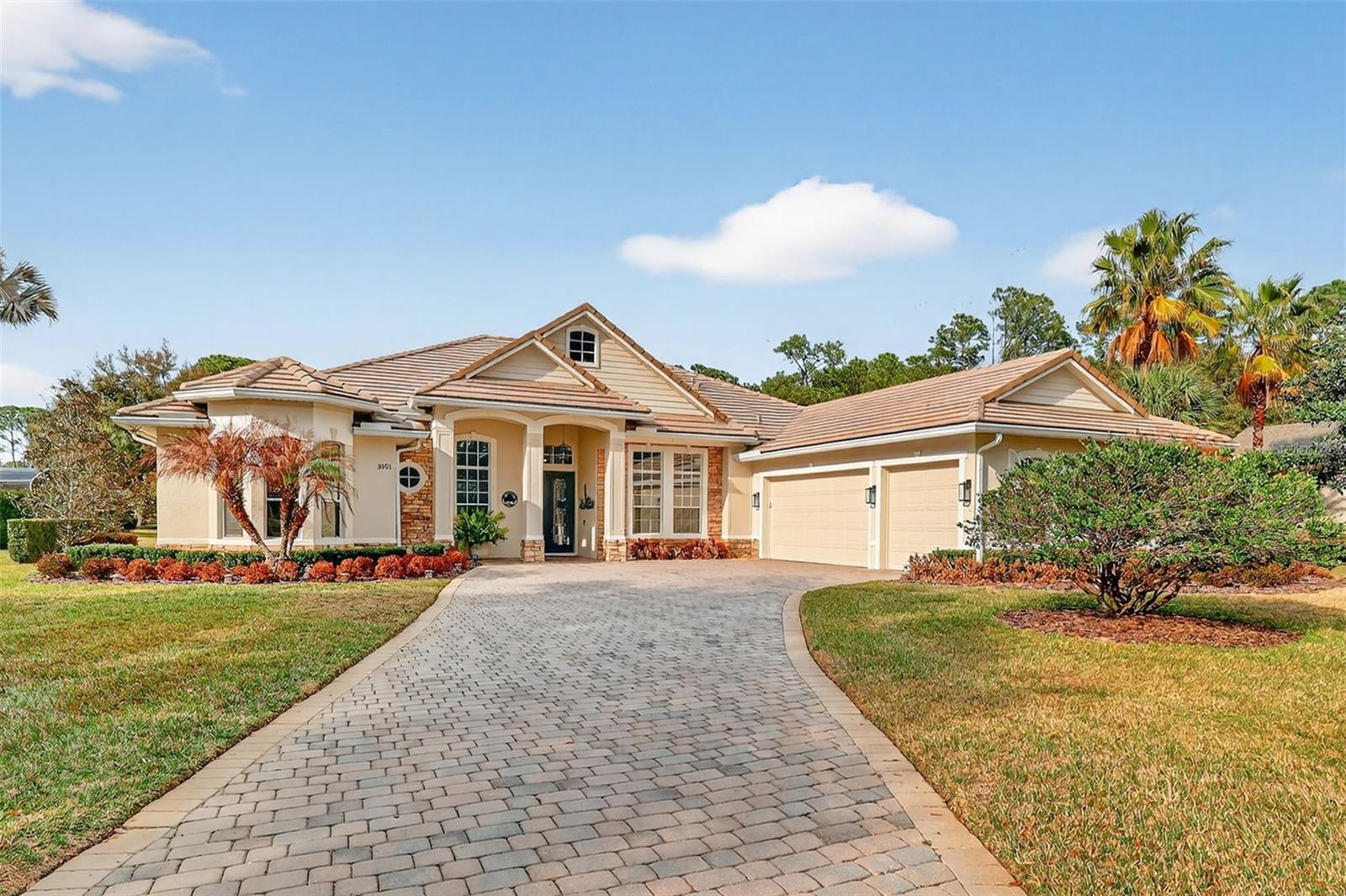 1051 JULIETTE BOULEVARD