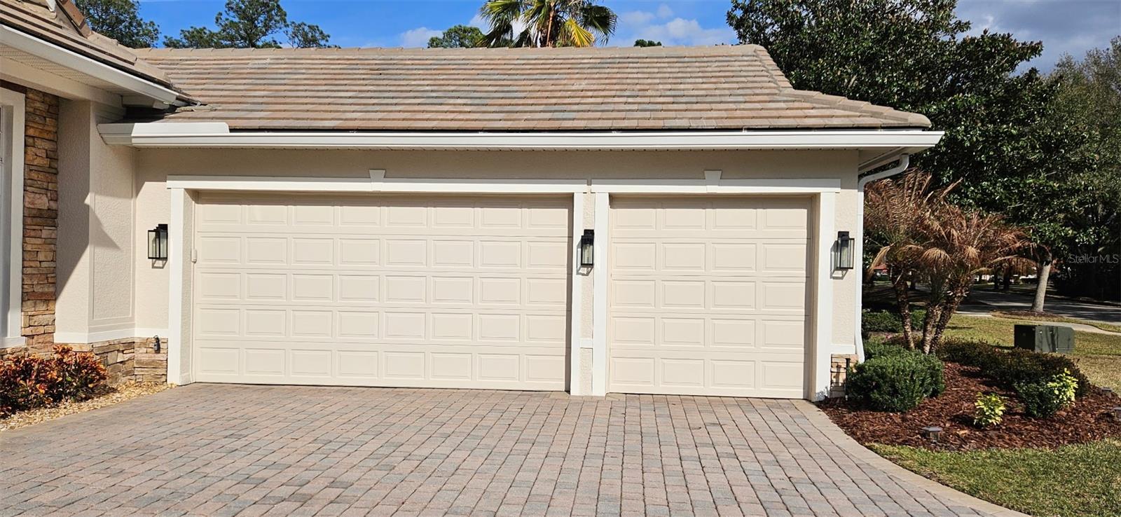 LOCH LEVEN PH 02 - Residential