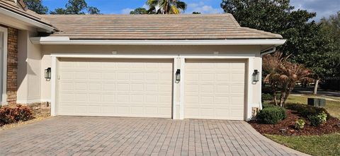 Tiny photo for 1051 Juliette Boulevard, Mount Dora, FL 32757 (MLS # G5108553)