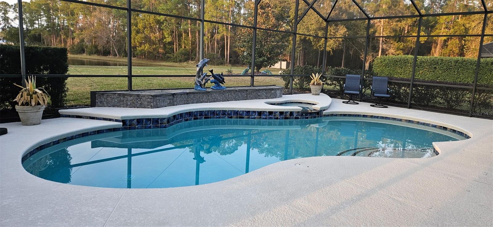 LOCH LEVEN PH 02 - Residential