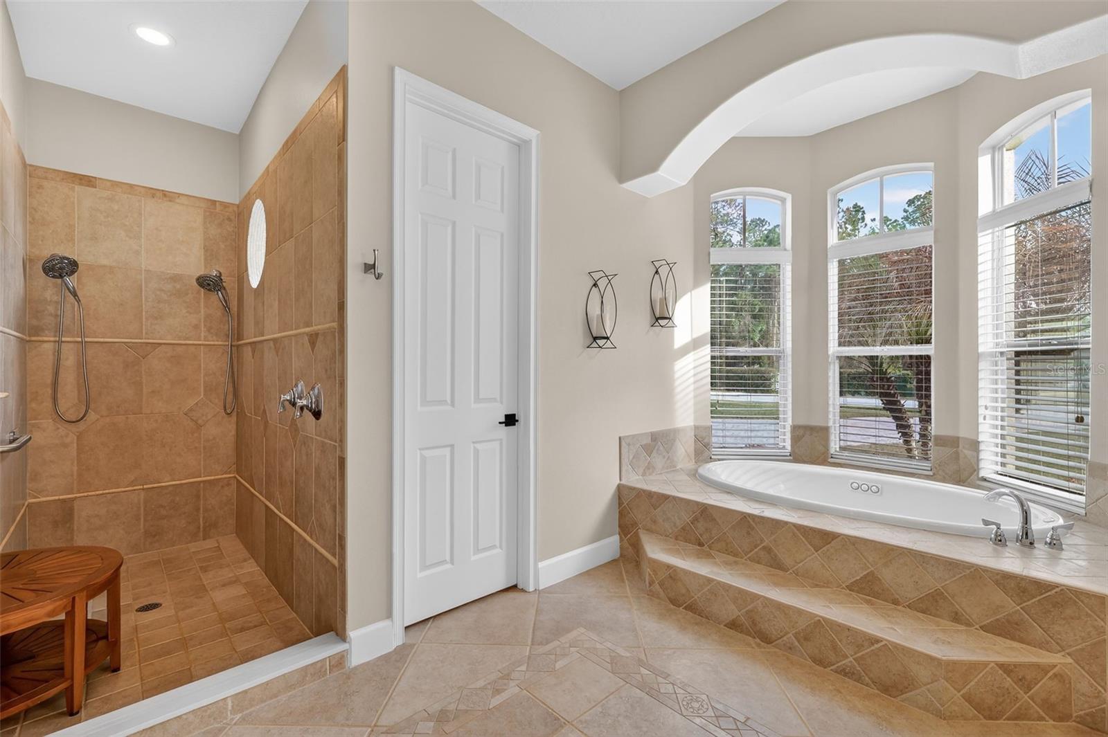 LOCH LEVEN PH 02 - Residential