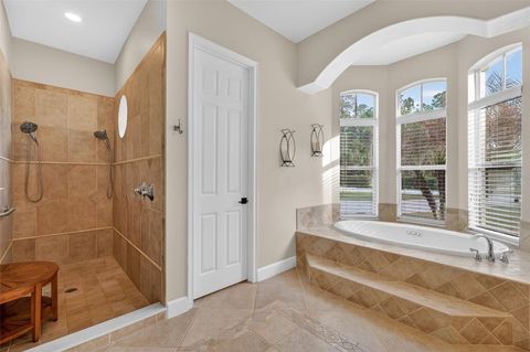 Tiny photo for 1051 Juliette Boulevard, Mount Dora, FL 32757 (MLS # G5108553)