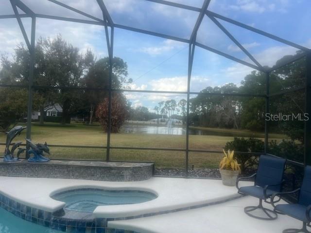 LOCH LEVEN PH 02 - Residential