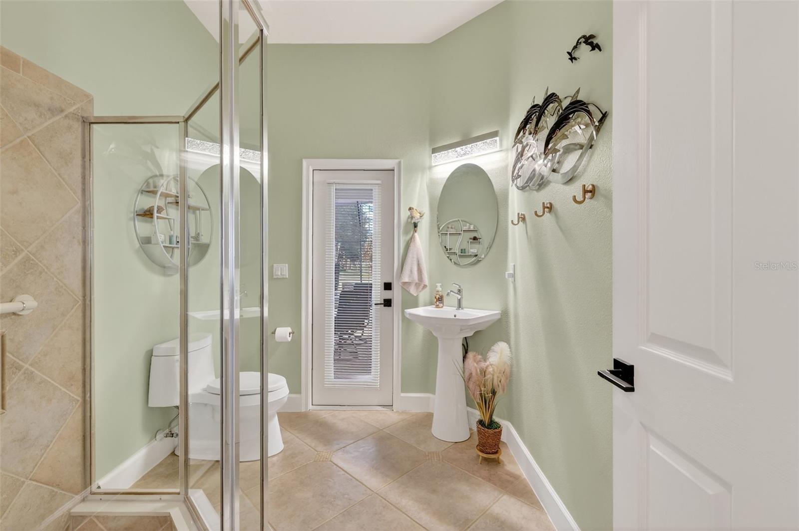 LOCH LEVEN PH 02 - Residential