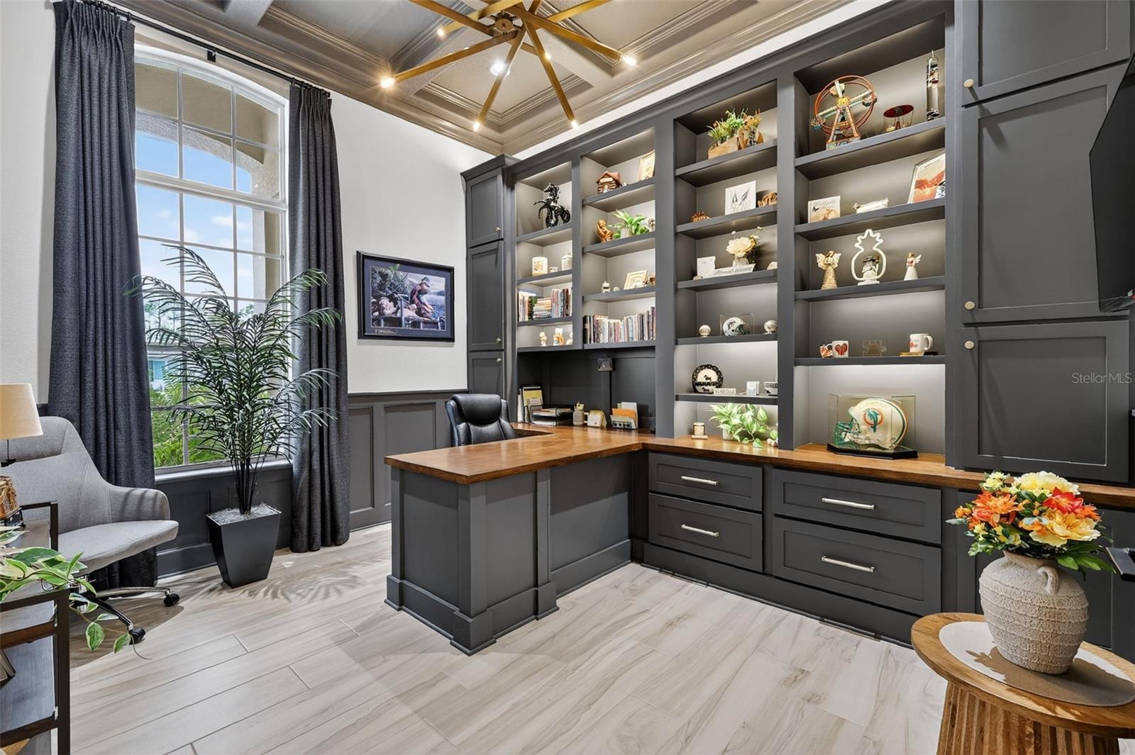 LOCH LEVEN PH 02 - Residential