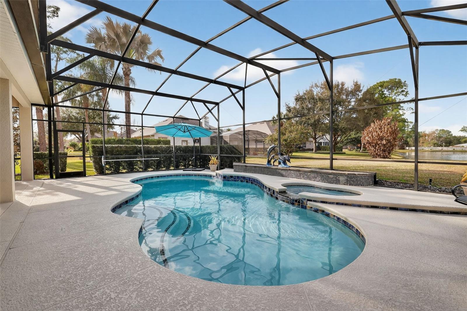 LOCH LEVEN PH 02 - Residential